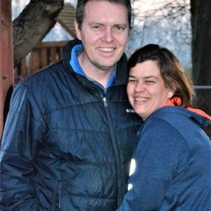 Meet your Posher, Stacy